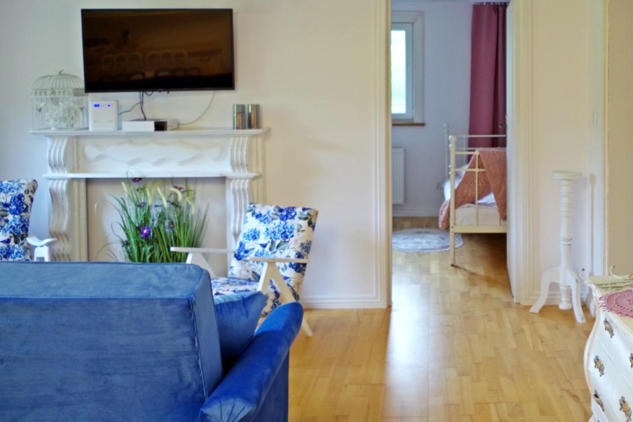 Zakrzywek Wyjatkowy Apartament W Krzywe K/Cisnej Cisna Dış mekan fotoğraf