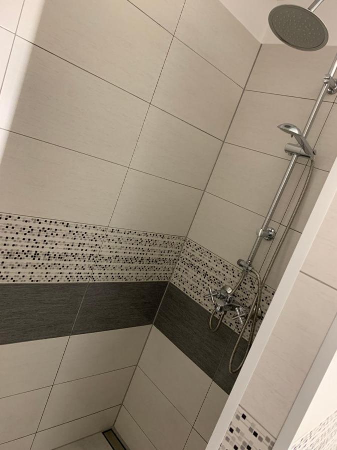 Zakrzywek Wyjatkowy Apartament W Krzywe K/Cisnej Cisna Dış mekan fotoğraf